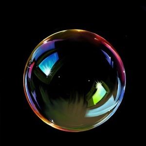 Meet your Posher, Cara